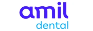 Amil Dental Essence planos odontológicos