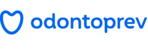 Contratar Odontoprev Essence planos odontológicos