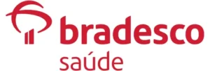 Essence Planos de Saúde e Odonto - Bradesco Saúde