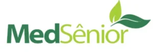 Essence Planos de Saúde e Odonto - Med Senior